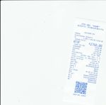 Кассовые чеки с подтверждением в Каменске-Шахтинском