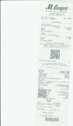 Кассовые чеки с подтверждением в Каменске-Шахтинском