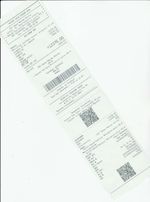 Кассовые чеки с подтверждением в Каменске-Шахтинском