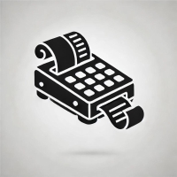 Кассовые чеки в Каменске-Шахтинском