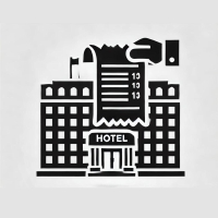 Гостиничные чеки в Каменске-Шахтинском