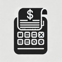 Чеки для налоговой в Каменске-Шахтинском