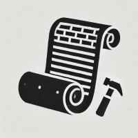 Чеки на стройматериалы в Каменске-Шахтинском